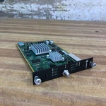 Technicolor Com46a Card For Directv High Definition Channels Com3000 System. Fixed Price $149.95.