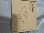 Techole Bi-direction Switch Hs305. Fixed Price $15.00.