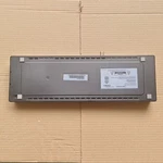 Bn96-44670a One Connect Box For Samsung Tv Qn55q8camfxza Qn55q8camf Qn55q8cam. Fixed Price $180.00.