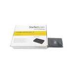 Startech St122hd4k Nsmp. Fixed Price $128.00.