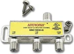 3 Way Antronix Mmc1003h 5-1675 Mhz Moca 2.0 Splitter For Fios Frontier Verizon. Fixed Price $14.99.