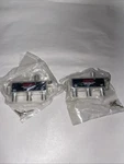 Lot Of 2 Antronix Cmc2003bh-a 3 Way Coax Cable Splitter -5.5db. Fixed Price $10.00.