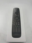 Portta Hdml Video Wall Controller 2x2 4k, Processor W 11 Splicing 407. Fixed Price $90.00.
