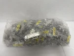 Antronix Lot Of 88 Mmc1003h-b Splitters. Fixed Price $149.99.