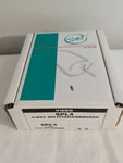 Elan Home Systems Spl4 4-way Splitter/combiner. Fixed Price $18.75.