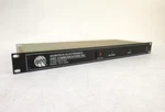 Quintech Model Ls12 1200a/2 Dual Active 12 Way Line Splitter. Fixed Price $195.00.