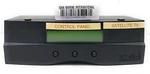 Kvh Industries 01-0260-02 Control Panel 120501545. Fixed Price $774.43.