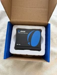 Orei Hdmi Splitter 1 In 2 Out 4k - 1x2 Display Duplicate/mirror Powere.... Fixed Price $9.00.