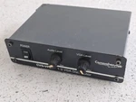 Kramer Cvg Vp-2xl 1 :2 Vga Video & Stereo Rca Audio Distributor. Fixed Price $27.99.