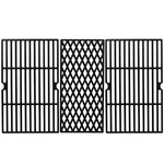 Dgh450crp Cooking Grates For Dynaglo Dgh450crp-d Dgf493bnp Dgh474cr.... Fixed Price $46.50.