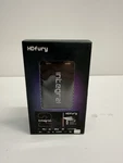 Hdfury Integral 2 Hdmi Splitter, Switcher, Scaler, Converter. Fixed Price $229.99.