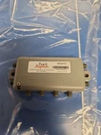 Eagle Aspen S-4040-pe 4x4 Satellite Signal Mulitswitch Ms44d. Fixed Price $15.95.