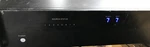 Binary B-500-mtrx-230-8x8 Hdmi Hdbaset 8x8 Matrix Switch Audio Video. Fixed Price $175.00.