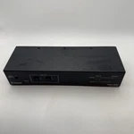 Extron Sw2 Hdmi - Switcher Unit Only Free S/h. Fixed Price $24.99.