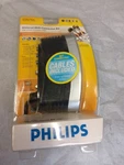 Philips Universal Dvd Connection Kit S-video Input Works With Game Consoles New. Fixed Price $4.99.