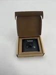 Techole Bi-direction Switch - Hs305 With Free Us Shipping. Fixed Price $5.19.