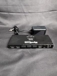 Wyrestorm Express 4k Hdr 5 Input Hdmi Switcher Exp-sw-0501. Fixed Price $19.99.