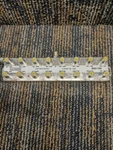16-way Extreme 1ghz Coax Cable Splitter Bds116h. Fixed Price $49.99.