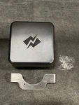 Neocharge 14-30 Smart Splitter Ev/dryer For Ev *. Fixed Price $259.99.