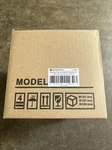 Monoprice 21608 4k Pro Hdbaset Extender Kit, 100m W/ Poh, Rs232, Hdcp 2.2.. Fixed Price $49.99.