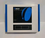 Brand New!! Orei Hd-102 1x2 Hdmi Splitter Box 4k 30hz Spilt 1 To 2 Sources. Fixed Price $19.00.