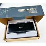Binary 230 Series 1x4 Hdmi Splitter & Clock Stretcher (b-230-hdspltr-1x4) Nib. Fixed Price $98.00.