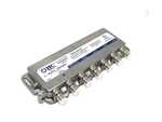 Ppc Evo1-5-u/u Evo15uu-b Power Cable Signal Booster Amplifier With Supp.... Fixed Price $306.11.