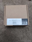 Monoprice 1x2 Displayport Splitter 4k2k 60hz High Bandwidth 21.6gbps. Fixed Price $10.00.