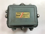 Regal Rldc10-12sp-15a90v. Fixed Price $30.99.