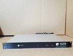 Blonder Tongue Oca-12 - 12 Output Combiner / Amplifier. Fixed Price $74.99.