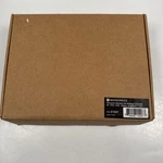 Monoprice Blackbird 4k Hdbaset Extender Kit, 120m, 18gbps, 60hz, Ycbcr. Fixed Price $69.98.