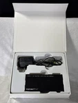 Kanexpro Hdmi 1x2 Mini Splitter With Full Hd 1080p - Hd2pspb. Fixed Price $19.00.