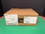 Commscope/te/adc Fps-mpp1cjj 1x16 Splitter Module Sc/apc. Fixed Price $249.50.