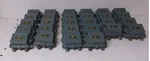 Regal Rldc10-12sp-15a 1 Ghz 12db Directional Coupler W/surge Protection. Fixed Price $39.99.