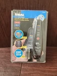 Ideal 62-201 Coax Mapper W/4 Remotes. Fixed Price $19.99.