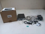Monoprice Blackbird 4k Pro Hdbaset Extender Kit - 100m With Poh, Rs232, Hdcp 2.2. Fixed Price $318.54.