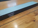 Cabletronix 24 Channel Combiner Model Cthc-24g - Used. Fixed Price $49.99.