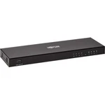 Eaton Tripp Lite Series 8-port Hdmi Splitter - 4k 60 Hz, Hdcp 2.2, Edid Manage. Fixed Price $129.87.