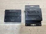 Binary 360 Series 4k Hdr Economy Hdmi Extender Set Model# B-360-1cat-30/jua3509. Fixed Price $50.00.
