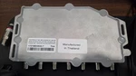 Ppc-9m-u/u:ppc Coaxial Amplifier Splitter W/ac Power Supply & Filter. Fixed Price $65.00.