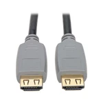 Tripp Lite By Eaton Connectivity P568-015-2a Hdmi 2.0a Cable 4k 60hz Mm 15ft. Fixed Price $27.60.