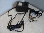 California Amplifier 71441 Power Supply / Coax Splitter. Fixed Price $21.00.