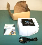 Keliiyo X001ll8nx9 2 To 1 Hdmi Splitter New Open Box. Fixed Price $10.00.