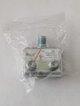 Regal 2-way Digital High Performance Coax Cable Splitter. Fixed Price $5.82.