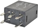 Api Park / Neutral Position Switch Relay Fits Cadillac Cts 2014 31hchz. Fixed Price $26.66.