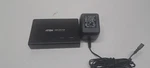 Aten 2-port Vga Video Splitter 250 Mhz Vs82a. Fixed Price $18.99.