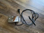 Used, Archer, 2-way Amplifier, 50-450mhz, Vcr/vhf/catv, # 15-1116, Radio Shack. Fixed Price $8.99.