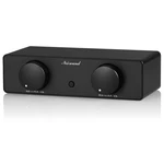 Nobsound Balanced Xlr Rca Bi-directional Adapter Hifi Audio Converter Switcher. Fixed Price $59.99.