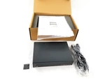 Extron 60-246-03 P/2 Da4xi (6 Deep) Four Output Vga Distribution Amplifier. Fixed Price $47.99.
