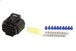 Plug Trucklight 7810746c For Scania T 11.705 2004-2005. Fixed Price $88.75.